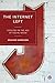 The Internet Left: Ideology in the Age of Social Media