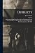 Derelicts: An Account of Sh...