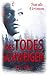 Des Todes Schweigen (German Edition)