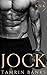 Jock KNK Matchmaking Agency by Tamrin Banks
