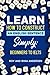 Learn How to Construct an E...