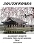 SOUTH KOREA: AN INSIDER’S G...