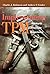 Implementing TPM: The North American Experience