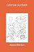 Coloring Sky Book