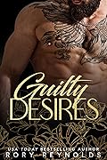 Guilty Desires