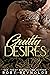 Guilty Desires (Black Rose ...
