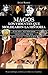 Magos. Los videntes que mol...