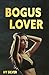 Bogus Lover