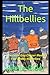 The Hillbellies