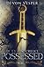 Possessed: Duty and Sacrifi...