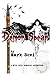Demon Spear: A Wild Bill Do...
