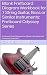 Blank Fretboard Diagram Wor...