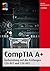 CompTIA A+