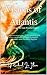 Visions of Atlantis: Reclai...