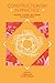 Constructionism in Practice: Designing, Thinking, and Learning in A Digital World