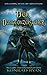 Der Dungeonzerstörer: Ein LitRPG Level-up Adventure (Dungeonjäger) (German Edition)