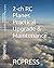 2-ch RC Planes Practical Upgrade & Maintenance (RCPRESS Books on the RC Hobby)