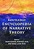 Routledge Encyclopedia of Narrative Theory