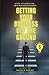 Getting Your Business Off T...