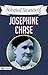 Selected Stories of Josephi...