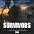 Survivors New Dawn 3 by Ken Bentley