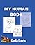 I know My body parts: Fun c...