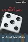 Maze - Lets Find a Path: Maze Game