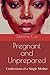 Pregnant and Unprepared: Co...