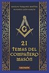 Los 21 Temas del ...