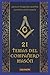 Los 21 Temas del Compañero Masón: Belleza (Spanish Edition)