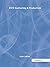 DVD Authoring and Production by Ralph LaBarge