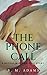 The Phone Call: A Mutual Ma...
