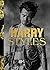 Harry Styles (Spotlight on a Legend)