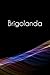 Brigolanda