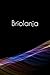 Briolanja
