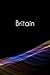 Britain