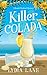 Killer Colada (Beach Cockta...