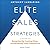 Elite Sales Strategies: A Guide to Being One-up, Creating Value, and Becoming Truly Consultative
