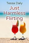 Just Harmless Fli...