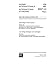 IEC 60947-4-2 Ed. 2.1 b:200...
