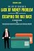 The Art of Solving a Lack o...