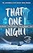 PROOF: That One Night: A Pucking Around Prequel Novella