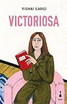 Victoriosa