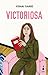 Victoriosa
