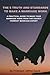 THE 5 TRUTH AND STANDARDS TO MAKE A MARRIAGE WORK: A PRACTICAL GUIDE TO MAKE YOUR MARRIAGE WORK FROM THE COUNTRY FORMOST MARRIAGE EXPERT By Professor Jeffrey David