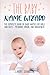 The Baby Name Wizard: The C...