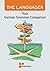 German Grammar Companion: G...
