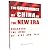 The Governance of China in ...