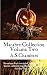 Macabre Collection: Volume Two