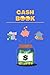 Cash book: Daily Accounting...